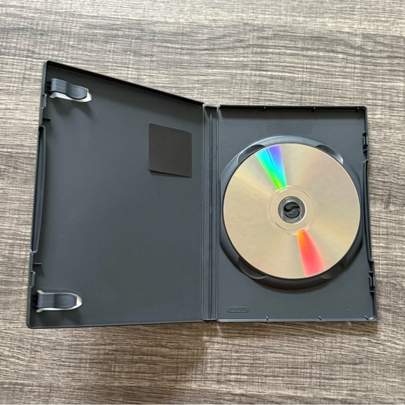 Bundle of 3 DVDs - Picture 6 of 8